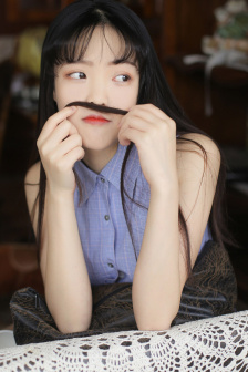 漫长的季节电视剧免费观看